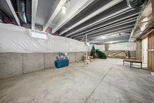 203 Beaman Gates Dr SW, Granville, OH 43023 - Photo 41