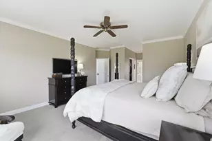7043 Dean Farm Rd, New Albany, OH 43054 - Photo 27