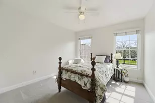 7043 Dean Farm Rd, New Albany, OH 43054 - Photo 33