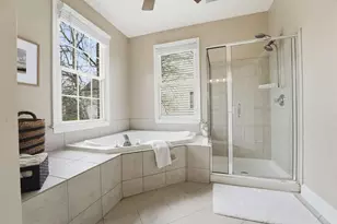 7043 Dean Farm Rd, New Albany, OH 43054 - Photo 29