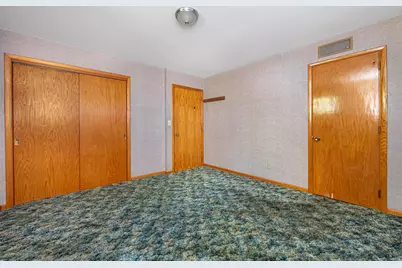 321 State Street, Edison, OH 43320 - Photo 31