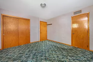 321 State St, Edison, OH 43320 - Photo 31