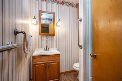 321 State Street, Edison, OH 43320 - Photo 27