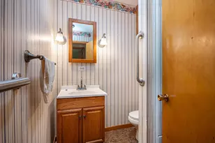321 State St, Edison, OH 43320 - Photo 27