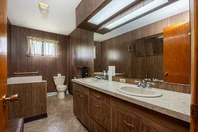 321 State Street, Edison, OH 43320 - Photo 25