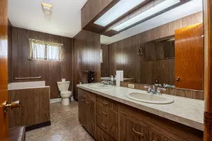 321 State St, Edison, OH 43320 - Photo 25