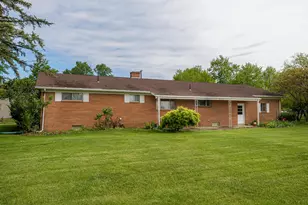 321 State St, Edison, OH 43320 - Photo 9