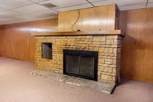 321 State St, Edison, OH 43320 - Photo 37