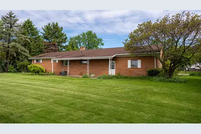 321 State Street, Edison, OH 43320 - Photo 7
