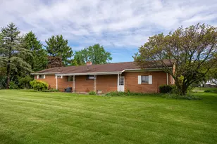 321 State St, Edison, OH 43320 - Photo 7