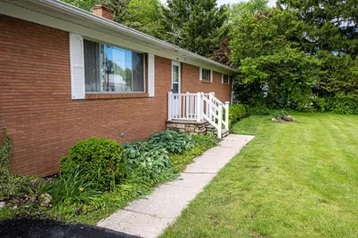 321 State Street, Edison, OH 43320 - Photo 5