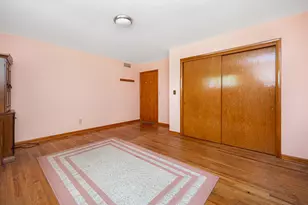 321 State St, Edison, OH 43320 - Photo 29