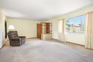 321 State St, Edison, OH 43320 - Photo 19