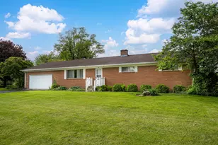 321 State St, Edison, OH 43320 - Photo 3