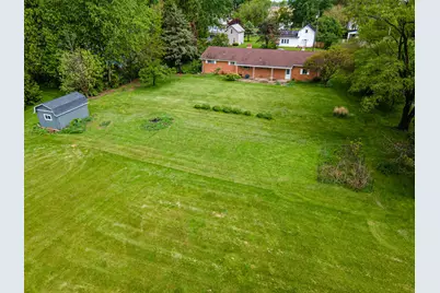 321 State Street, Edison, OH 43320 - Photo 15