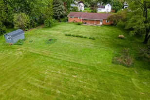 321 State St, Edison, OH 43320 - Photo 15
