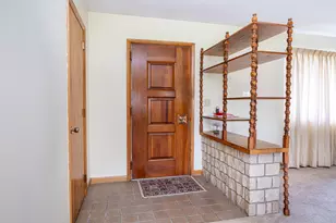 321 State St, Edison, OH 43320 - Photo 17