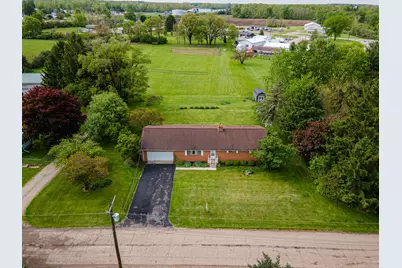 321 State Street, Edison, OH 43320 - Photo 13