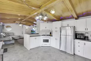 105 S 4th St, Cardington, OH 43315 - Photo 5