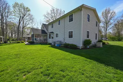 856 Oak Drive, Marion, OH 43302 - Photo 59
