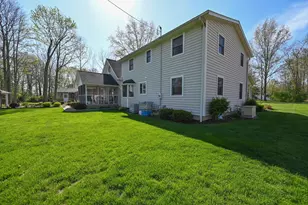856 Oak Dr, Marion, OH 43302 - Photo 59