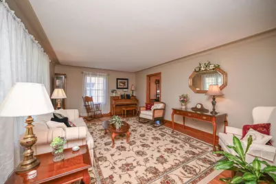 856 Oak Drive, Marion, OH 43302 - Photo 11