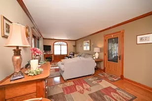 856 Oak Dr, Marion, OH 43302 - Photo 23