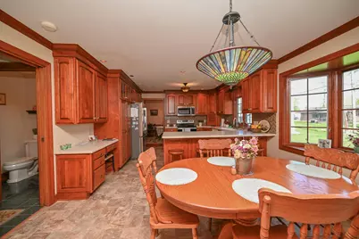 856 Oak Drive, Marion, OH 43302 - Photo 7