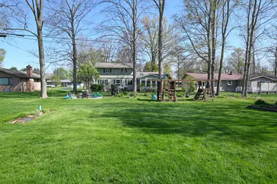 856 Oak Drive, Marion, OH 43302 - Photo 61