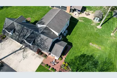 856 Oak Drive, Marion, OH 43302 - Photo 67