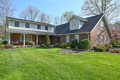 856 Oak Drive, Marion, OH 43302 - Photo 5