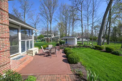 856 Oak Drive, Marion, OH 43302 - Photo 63