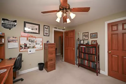 856 Oak Drive, Marion, OH 43302 - Photo 41