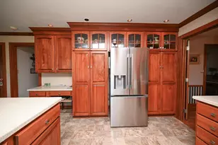 856 Oak Dr, Marion, OH 43302 - Photo 21