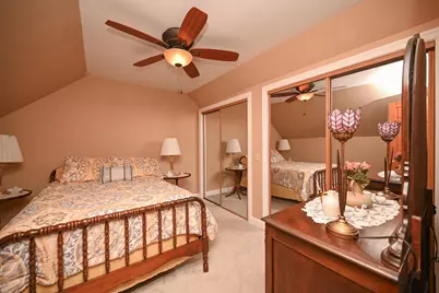 856 Oak Drive, Marion, OH 43302 - Photo 35