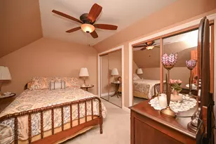 856 Oak Dr, Marion, OH 43302 - Photo 35