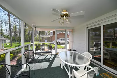 856 Oak Drive, Marion, OH 43302 - Photo 55