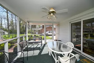 856 Oak Dr, Marion, OH 43302 - Photo 55