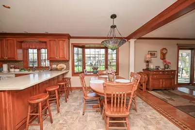 856 Oak Drive, Marion, OH 43302 - Photo 19