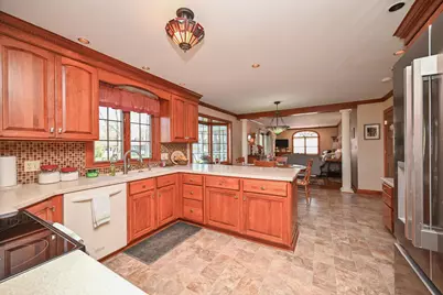 856 Oak Drive, Marion, OH 43302 - Photo 15