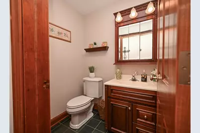 856 Oak Drive, Marion, OH 43302 - Photo 25