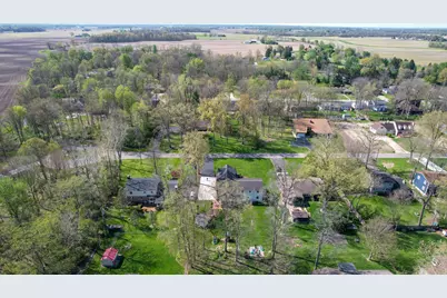 856 Oak Drive, Marion, OH 43302 - Photo 71