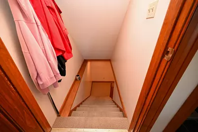 856 Oak Drive, Marion, OH 43302 - Photo 49