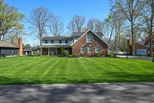 856 Oak Dr, Marion, OH 43302 - Photo 1