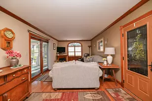 856 Oak Dr, Marion, OH 43302 - Photo 25