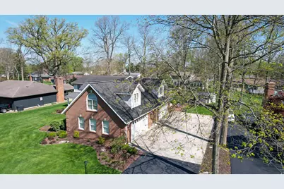 856 Oak Drive, Marion, OH 43302 - Photo 7