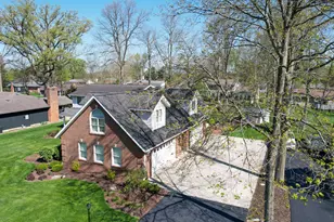 856 Oak Dr, Marion, OH 43302 - Photo 7