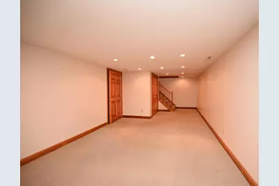 856 Oak Drive, Marion, OH 43302 - Photo 51