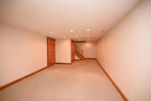 856 Oak Dr, Marion, OH 43302 - Photo 51