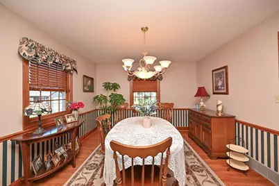 856 Oak Drive, Marion, OH 43302 - Photo 13